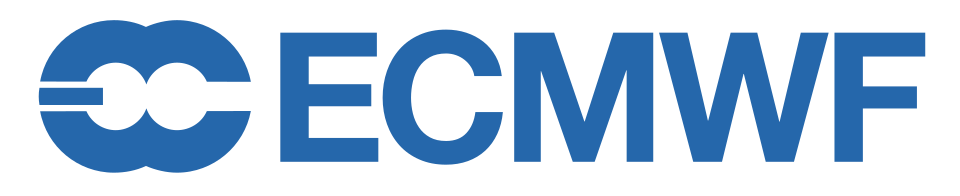 ECMWF