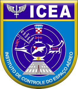 ICEA