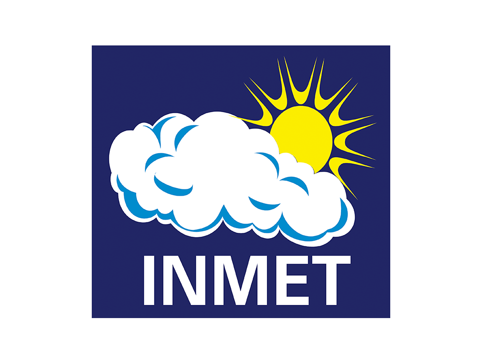 INMET