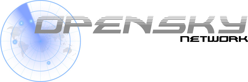 OpenSky