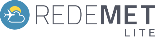 REDEMET