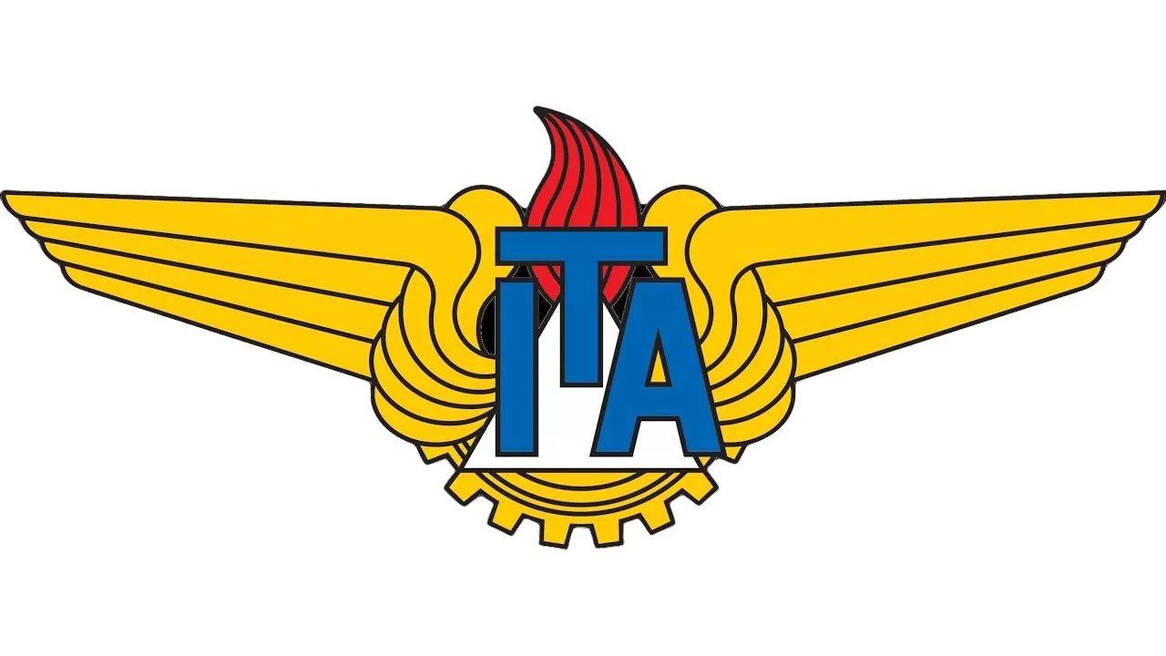 ITA